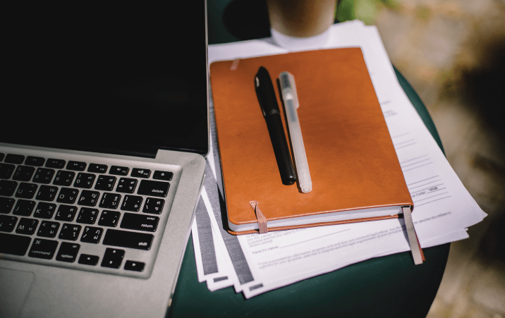 SSC CGL 2022 23 Application form ends today Register at ssc.nic .in