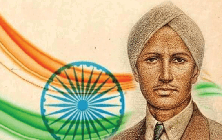 Sardar Kartar Singh Grover Memorial Scholarship 2022