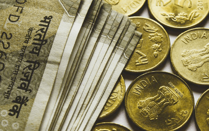 Study Abroad Want to pursue higher studies at a foreign varsity Plan early to beat rupee depreciation says