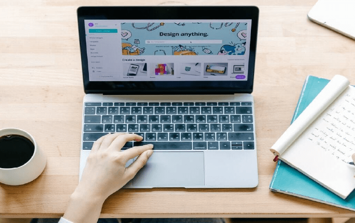 TS EAMCET 2022 counselling process begins check eligibility criteria list of required documents