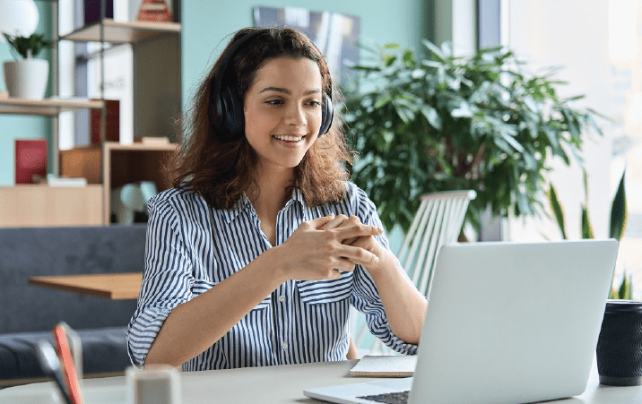 WBJEE 2022 counselling registration through JEE Main ends today Apply at wbjeeb.nic .in