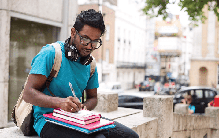 Will the new APS policy affect Indian students wanting to study in Germany Heres what experts say