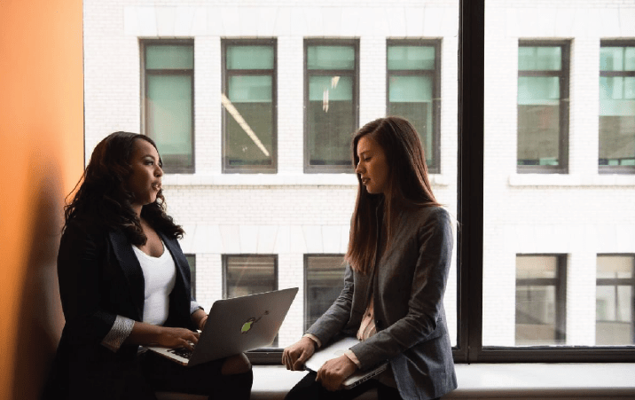 Working in Canada as an international student — profile type eligibility hours guidelines