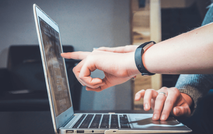 AP OAMDC phase 3 seat allotment result 2022 today at oamdc apsche.aptonline.in