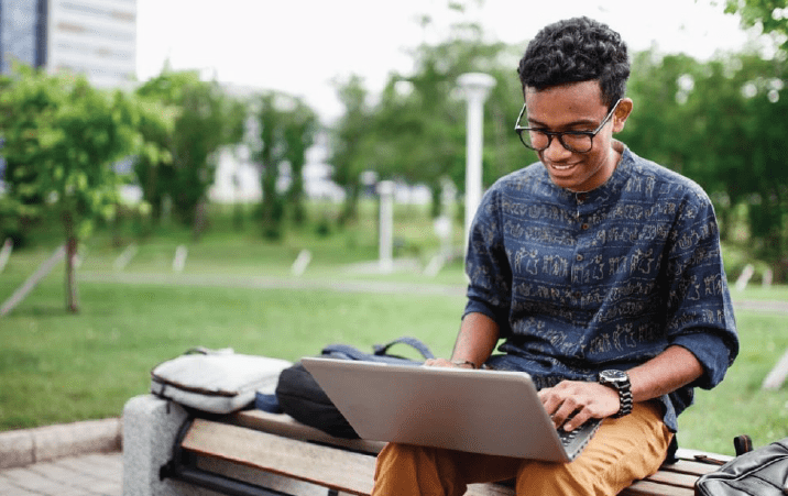 AP PGCET 2022 seat allocation today at pgcet sche.aptonline.in how to check