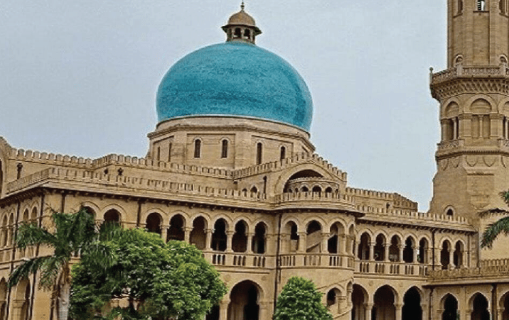 Allahabad University Admissions 2022 Counselling for UG courses to begin today