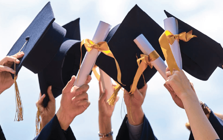 Anandam Senapathi Scholarship Kerala 2022