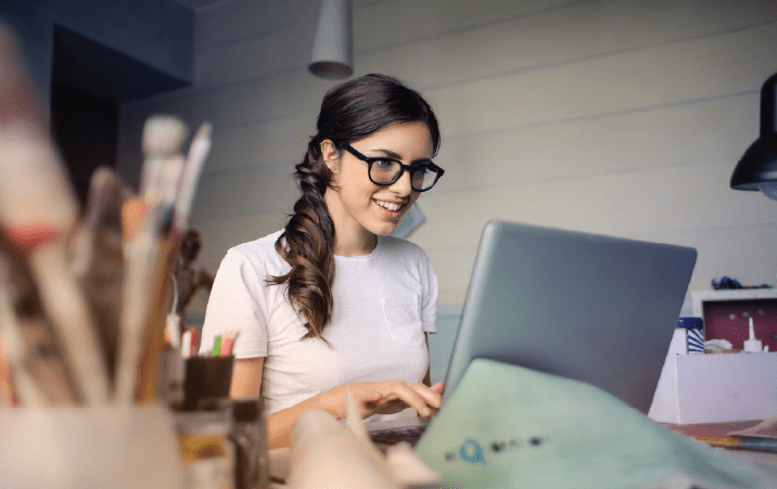 BOAT Southern Region Apprenticeship 2022