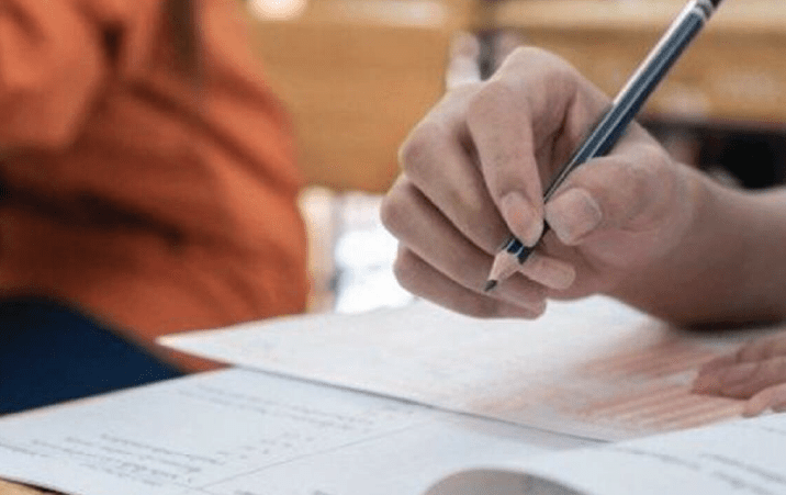 CAT 2022 Live IIM CAT answer key exam analysis result date at iimcat.ac .in cut off question papers