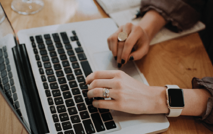 CEED UCEED 2023 Registration without late fee extended till November 9 Direct link how to apply