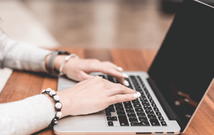 CEED UCEED 2023 registration with late fee ends today direct link