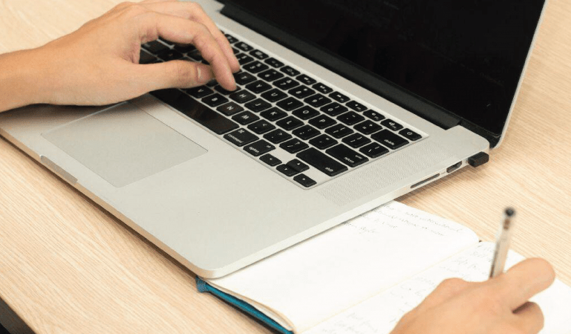 CLAT 2023 registration deadline extended how to register