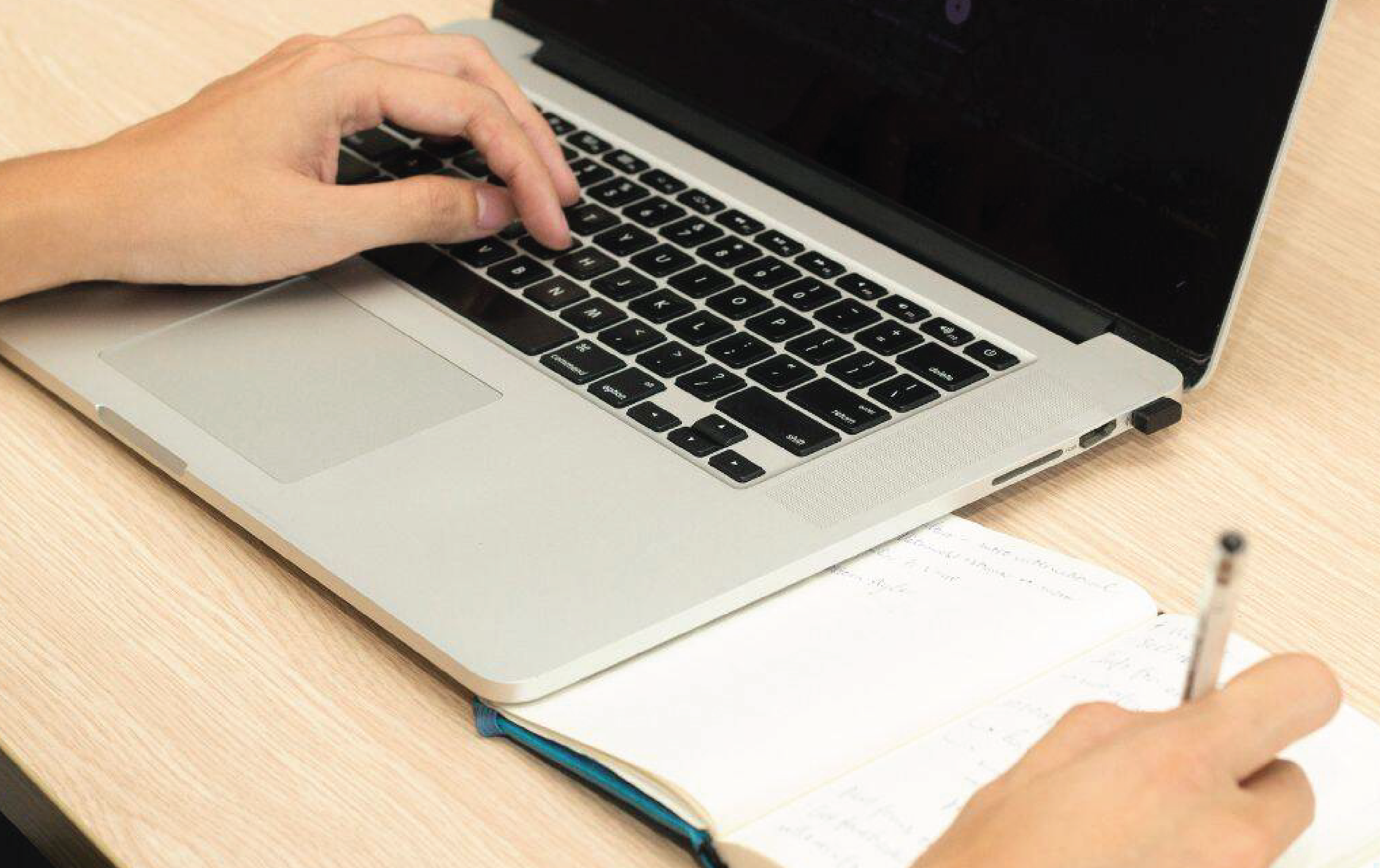 CLAT 2023 registration deadline extended how to register