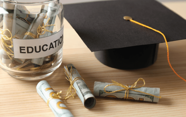 Commonwealth Masters Scholarship 2022 23 UK