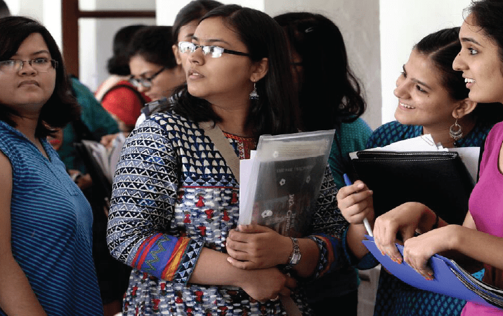 DU Academic Council approves second semester syllabi of UG programmes