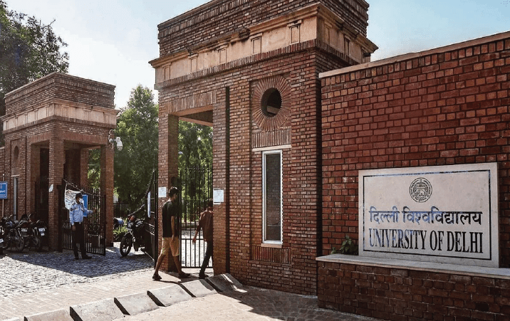 DU PhD thesis evaluation fees to be increased