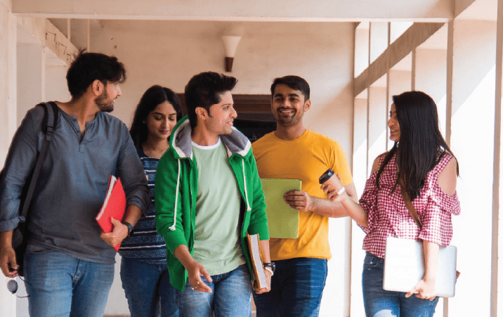 Delhi University Vice Chancellor Internship Scheme 2022