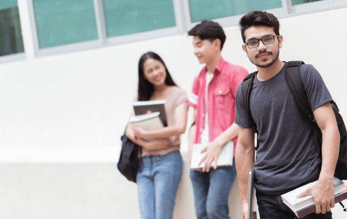 Eklavya Scholarship 2022 23 Maharashtra