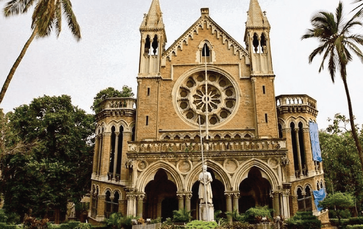 Error in marksheets Mumbai University recalls over 3K final year law results