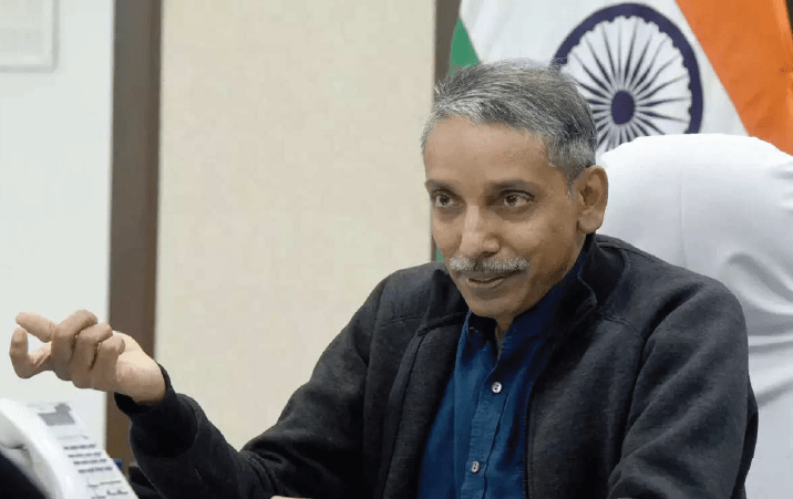 Exclusive Exam schedule of NEET CUET JEE should be released well in advance UGC Chairman