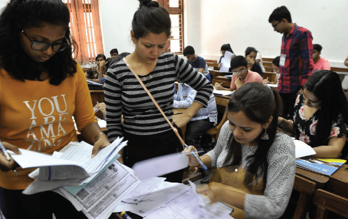 FIIB Delhi invites applications for PGDM programme 2023 Check details here