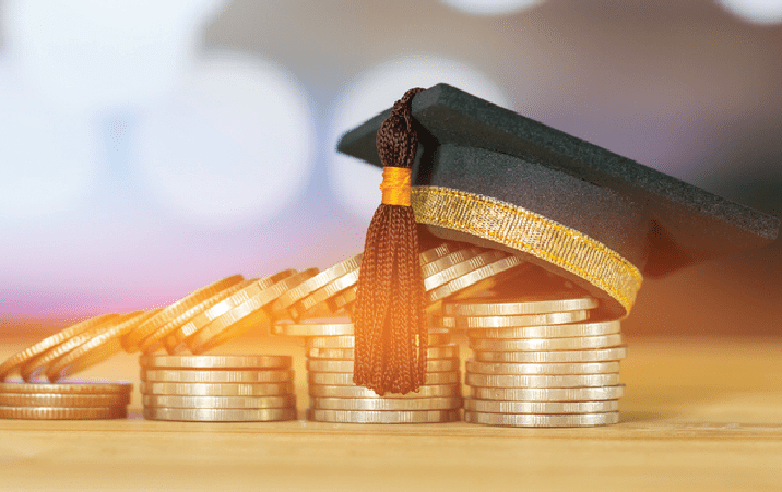 Federal Bank Hormis Memorial Foundation Scholarship 2022 23