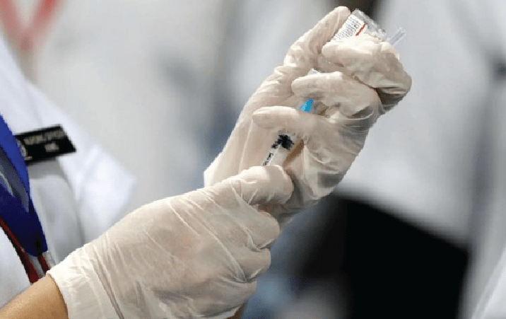 Fusion between medicine technology is way forward AIIMS Delhi Director