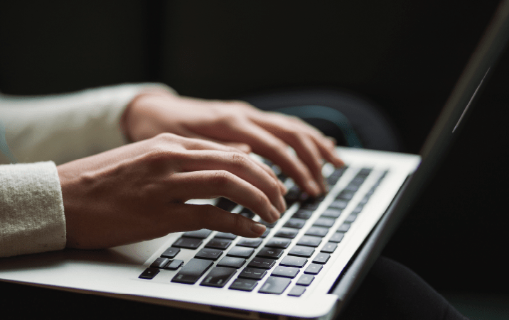 GATE 2023 application form correction begins tomorrow at gate.iitk .ac .in