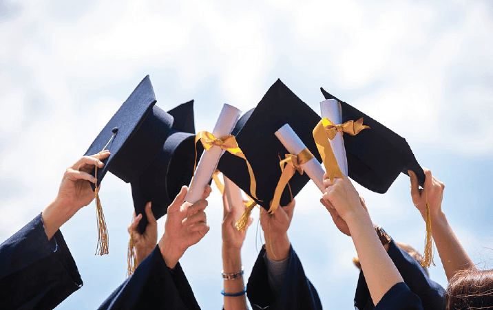 HSCST Fellowship Programme Haryana 2022 23