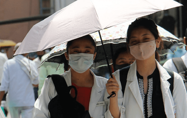 Haryana removes Rs 10 lakh bond amount for admission in govt medical colleges