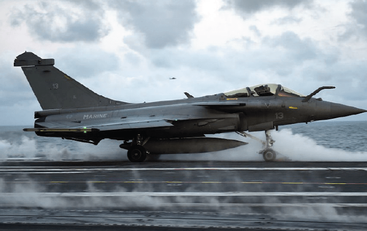 Hindustan Aeronautics Limited Apprenticeship Hyderabad 2022 23