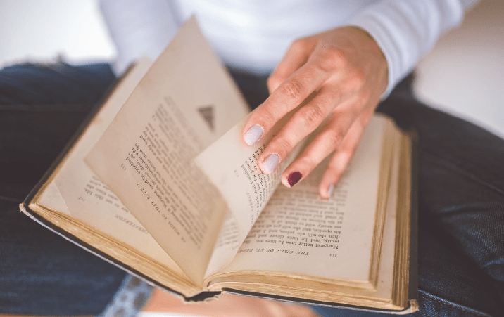 How constant learning helps boost career