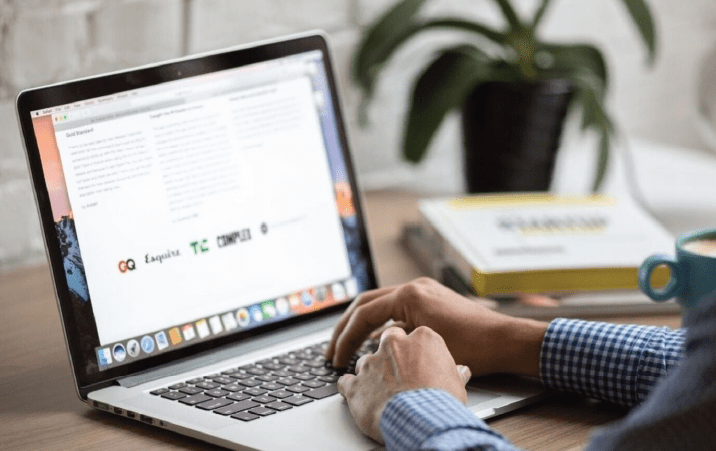 IBPS SO 2022 application form released online at ibps.in Apply till November 21