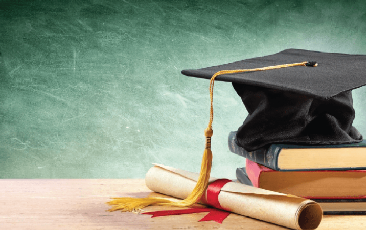 ICMR Centenary Post Doctoral Research Fellowship Scheme 2022 1