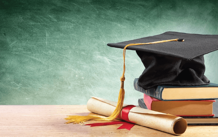 ICMR NICPR Noida Research Associateship 2022