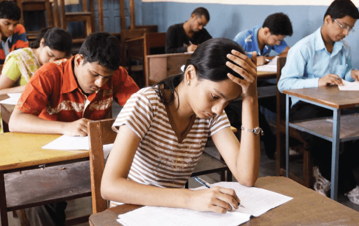 ICSI Company Secretaries Result Date and Time Professional and executive programme result to be declared on August 25