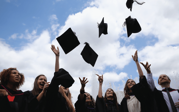 IGNCA Internship Scheme 2022