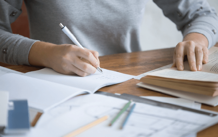 IGNOU July 2022 Admission Registration closes today apply at ignou.ac .in