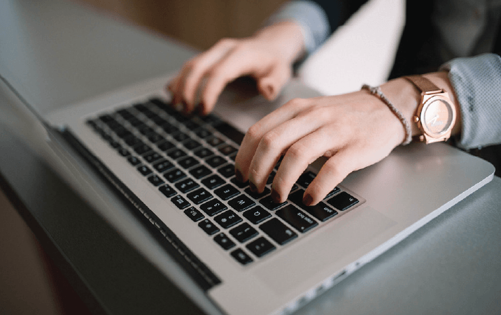 IIFT MBA 2023 Registration to close tomorrow how to apply