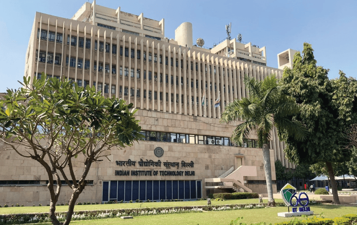 IISc IIT Delhi among 7 Indian universities in Global Employability University Ranking Times Higher Education