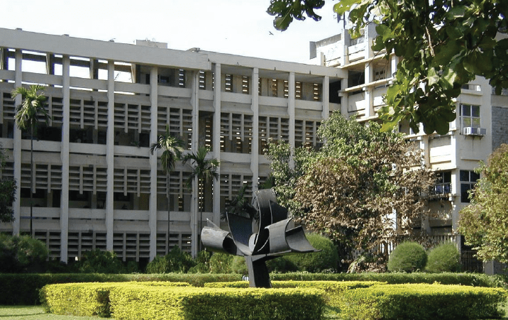 IIT Bombay launches e Yantra innovation challenge winners to get seed funding of 1 crore 1