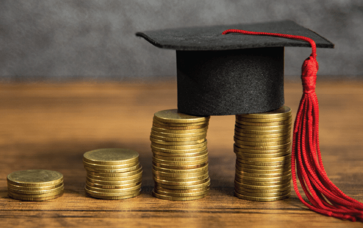 IIT Dhanbad Post Doctoral Fellowship PDF 2022