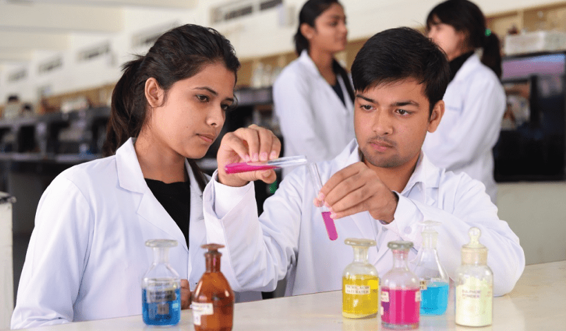 Industry Research and Development Fellowship Programme IRDFP 2022