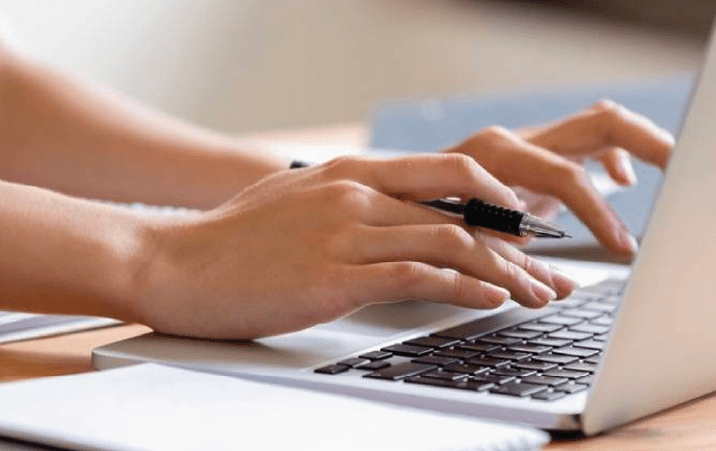 JEE Main 2023 Live JEE Mains registration dates soon at jeemain.nta .ac .in Tips to crack