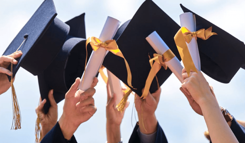 Junior Merit Scholarship for STSCOBCSEBCGENERALEBC Communities 2022 23 Odisha