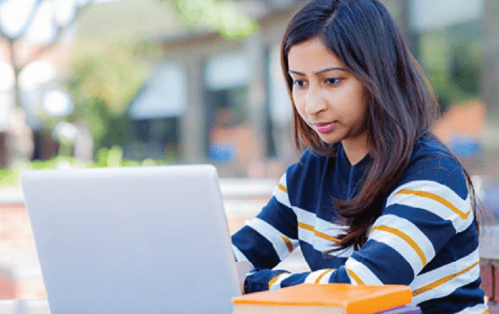 KCET 2022 Counselling Round 2 option entry ends today Seat allotment on November 21