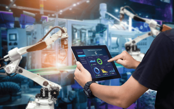 KSCSTE Engineering Technology Programme 2023 24 1