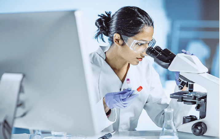 KSCSTE Science Research Scheme 2023 24