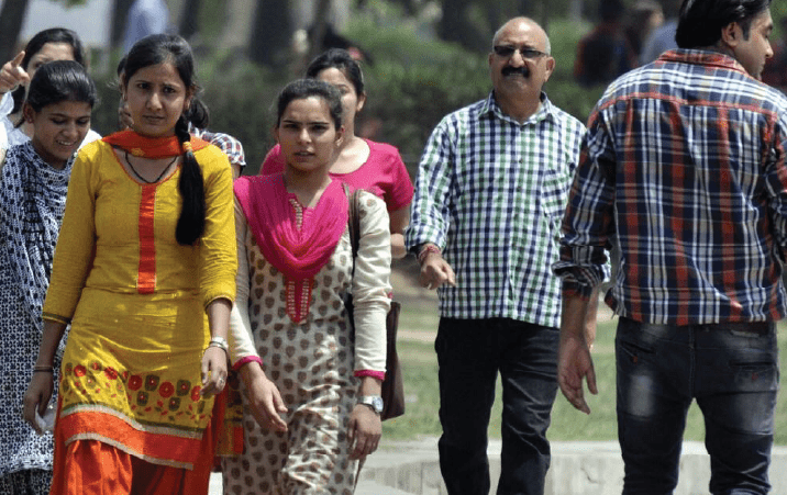 KTET 2022 Registration deadline extended to November 11 how to apply