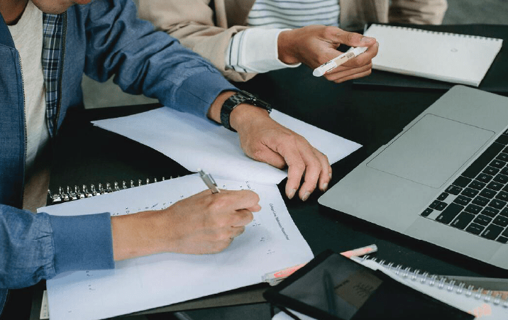 Karnataka PGCET 2022 admit card today Credentials required